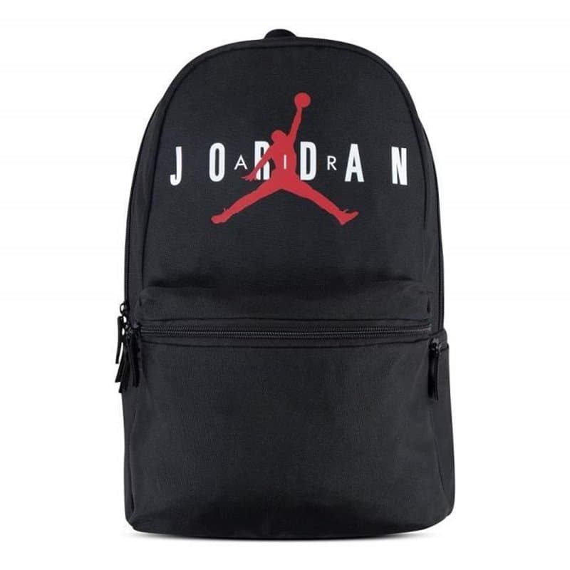 Cartable Nike HBR ECO DAYPACK 9A0833 023 Noir - Image 1