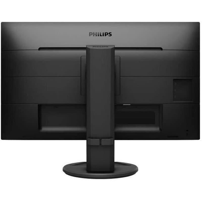 Philips B Line Moniteur LCD 221B8LHEB/00 - Image 1
