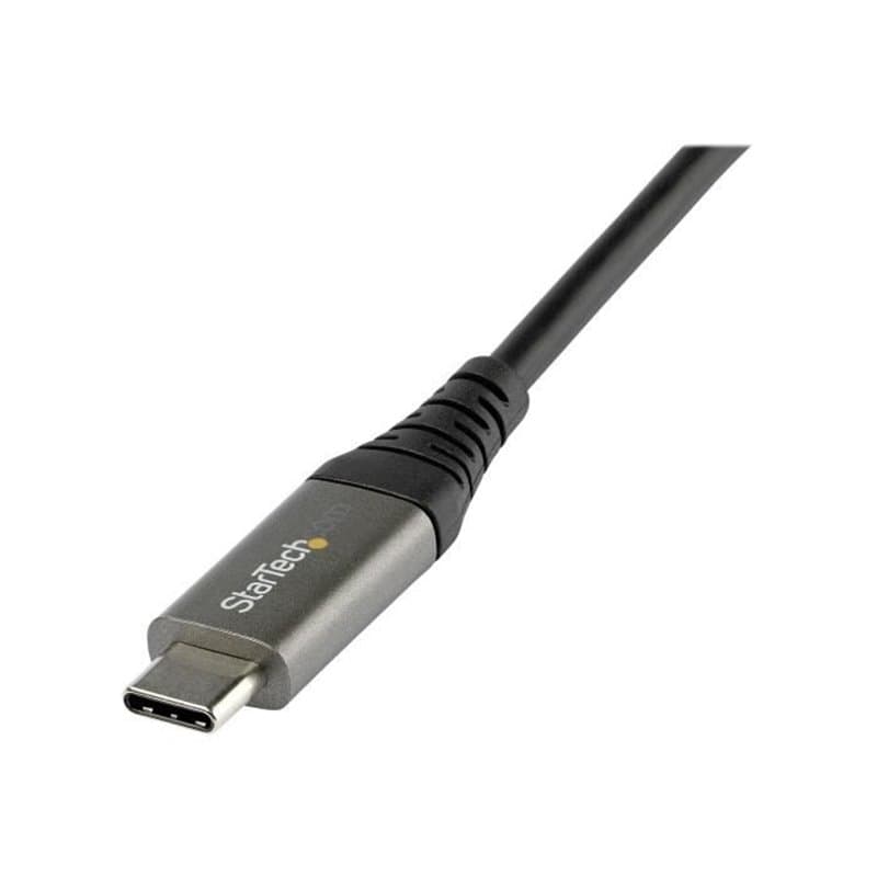 Station d'acceuil Startech DKT31CHPD3 4K Ultra HD - Image 1