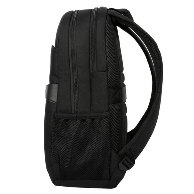 TARGUS 15.6p GeoLite EcoSmart Advanced Backpack - Image 1