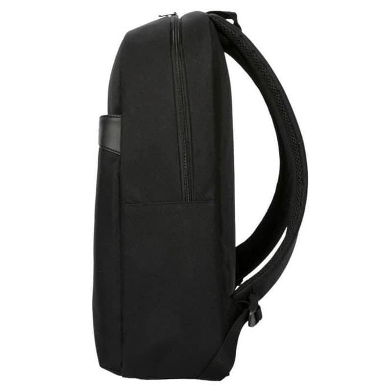 TARGUS 15.6p GeoLite EcoSmart Essential Backpack - Image 1
