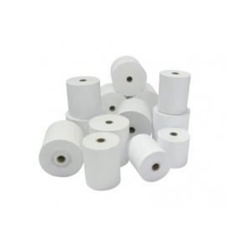 Papier pour imprimante Zebra 3006132 - Image 1