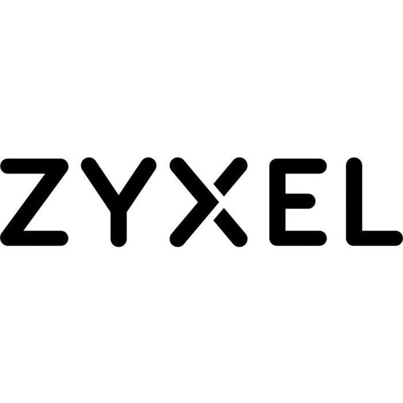 Zyxel XMG1915-10EP Géré L2 2.5G Ethernet (100/1000/2500) Connexion Ethernet, supportant l'alimentation via ce port (PoE) - Image 1