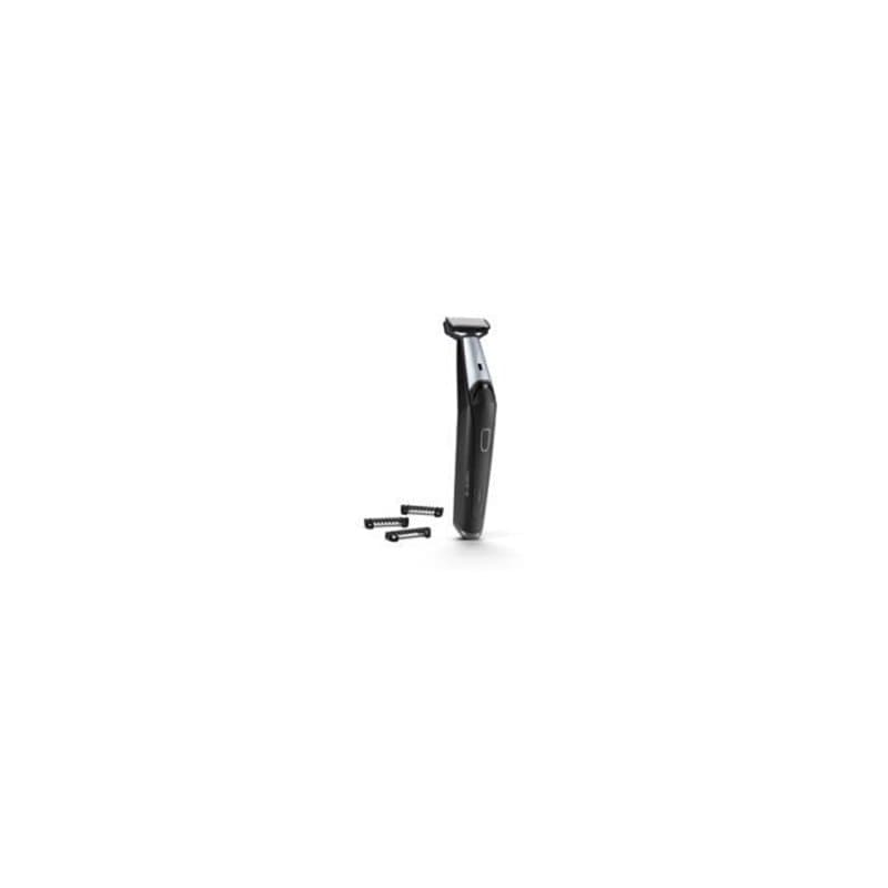 Tondeuse Babyliss T880E - Image 1