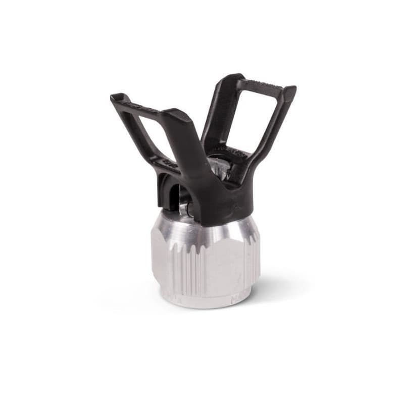 Support Wagner Control Pro Buse Pulvérisateur - Image 1