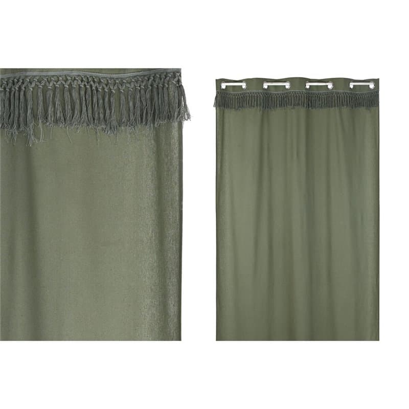 Rideau Home ESPRIT Vert 140 x 260 x 260 cm - Image 1