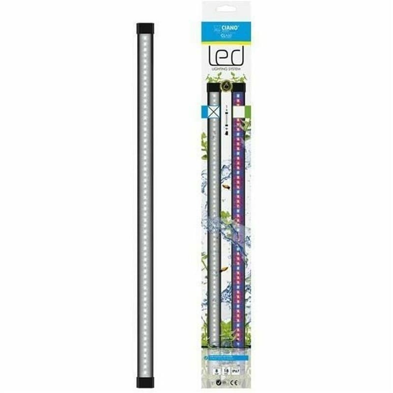 Lumière LED Ciano Cla20 1,5 W - Image 1