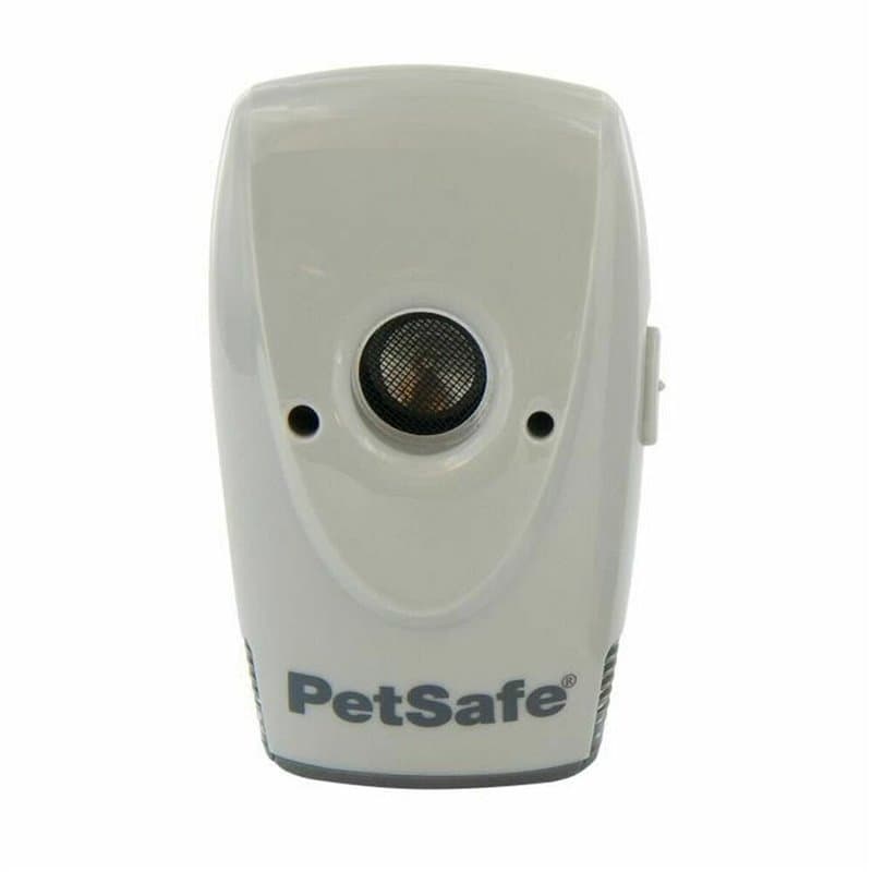 Station anti-aboiement PetSafe - Image 1
