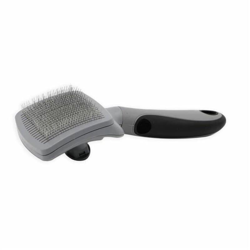 Brosse à détartrer Vetocanis Chien - Image 1