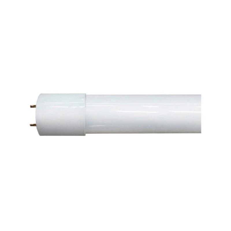 Tube LED EDM T8 12 W 1940 Lm 4000 K C Ø 2,6 x 90 cm - Image 1