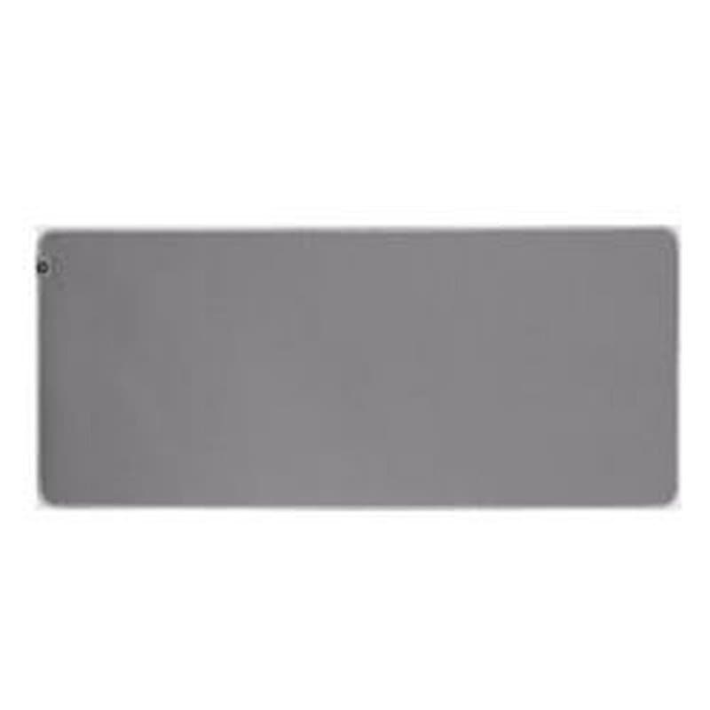 HP 200 Sanitizable Desk Mat - Image 1