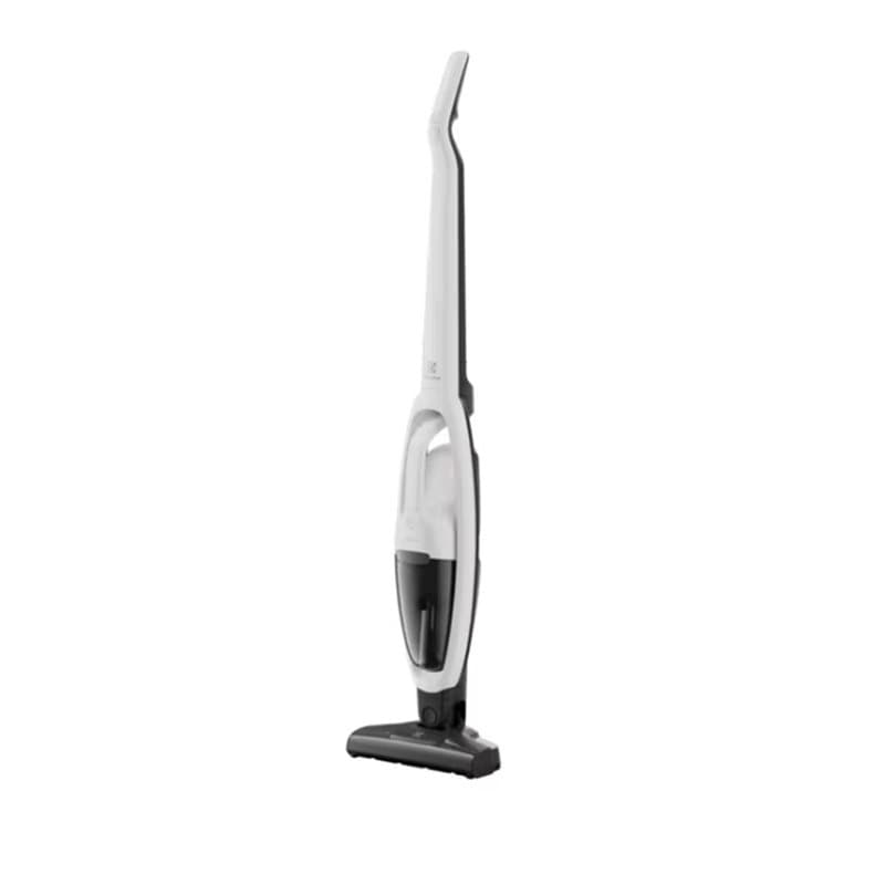 Aspirateur balai Electrolux ES31CB18SH Blanc - Image 1