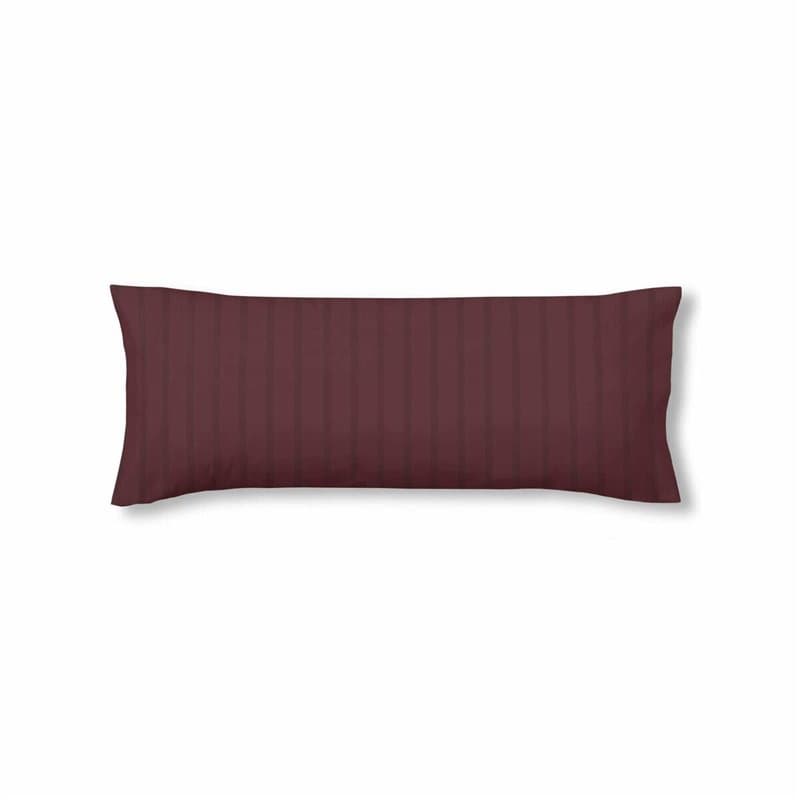 Taie d'oreiller Harry Potter Gryffindor Multicouleur 175 Fils 45 x 110 cm - Image 1