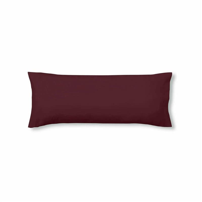 Taie d'oreiller Harry Potter Multicouleur Bordeaux 175 Fils 65 x 65 cm - Image 1