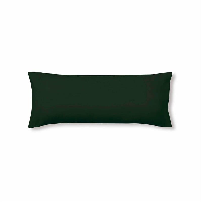 Taie d'oreiller Harry Potter Vert Multicouleur 175 Fils 40x60cm - Image 1