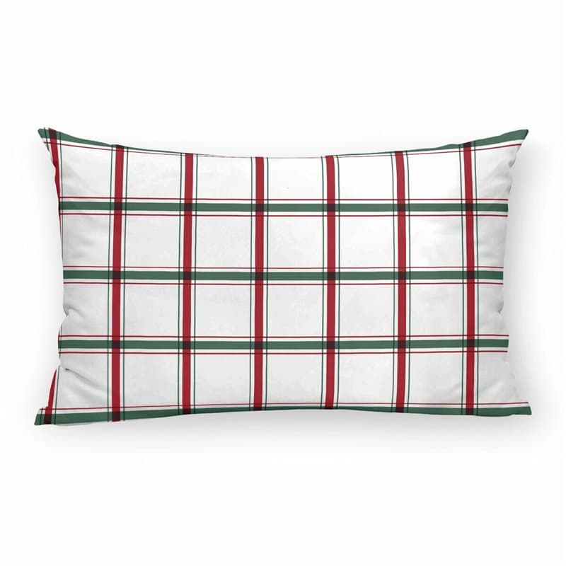 Housse de coussin Belum Laponia Multicouleur 30 x 50 cm - Image 1