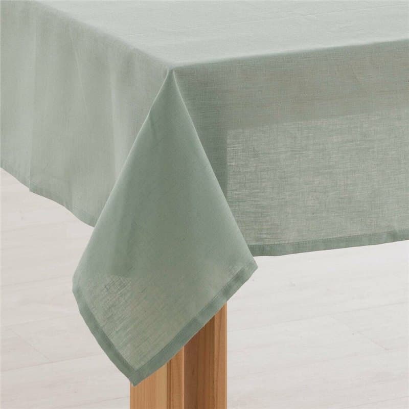 Nappe Belum Multicouleur Eau 140 x 150 cm - Image 1