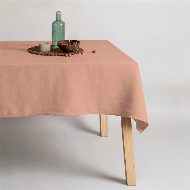 Nappe Belum Multicouleur 140 x 150 cm - Image 1