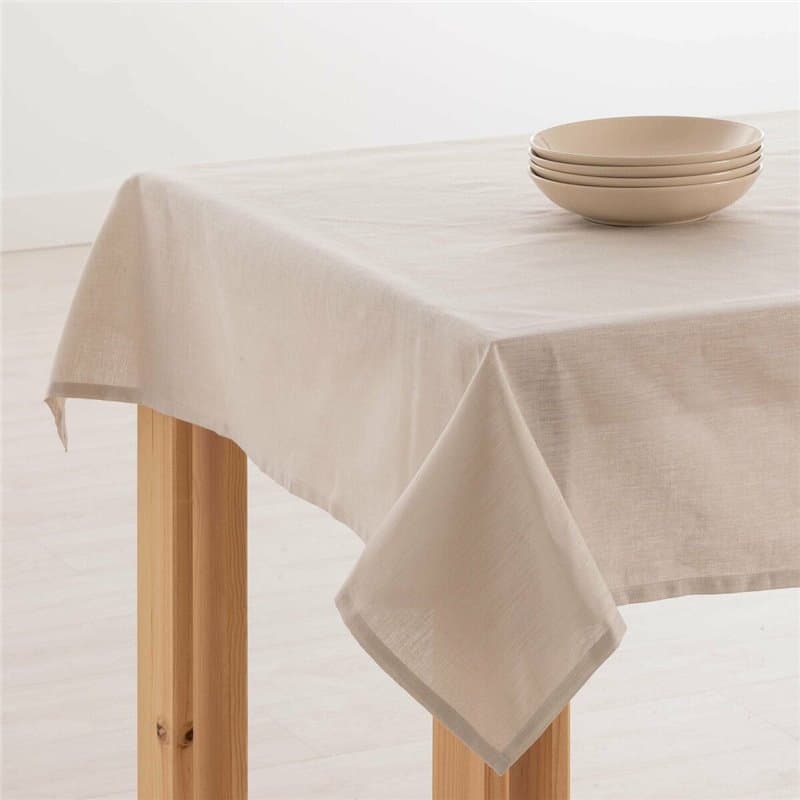 Nappe Belum Multicouleur Gris clair 200 x 150 cm - Image 1
