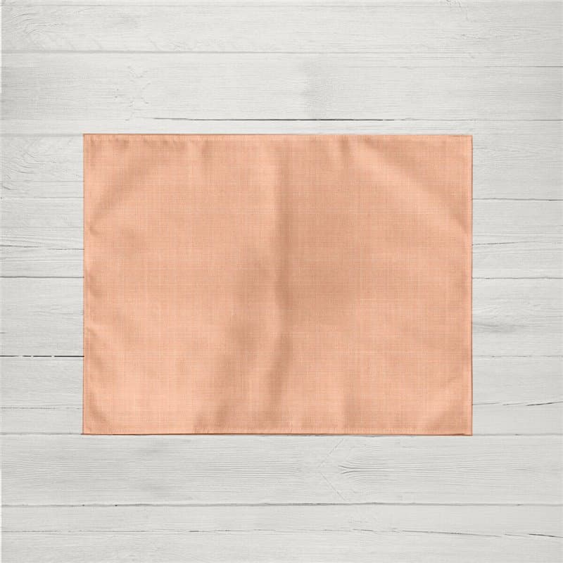 Nappe Belum Multicouleur 45 x 35 cm 2 Unités - Image 1