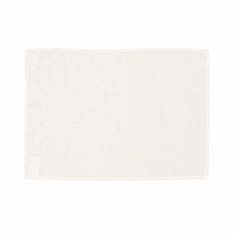 Nappe Belum Multicouleur 45 x 35 cm 2 Unités - Image 1