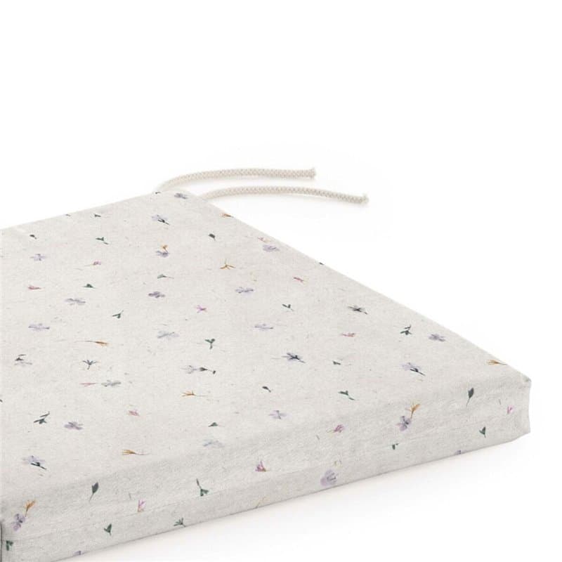 Coussin de chaise Belum 0120-343 Multicouleur 40 x 5 x 40 cm - Image 1