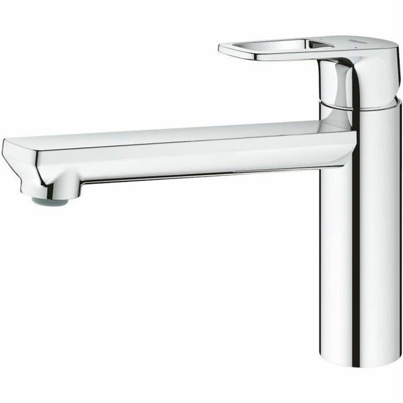 Mitigeur Grohe 31706000 - Image 1