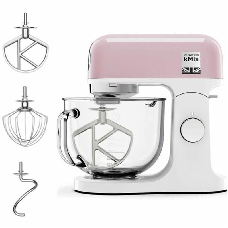 Robot culinaire Kenwood 1000 W 5 L - Image 1