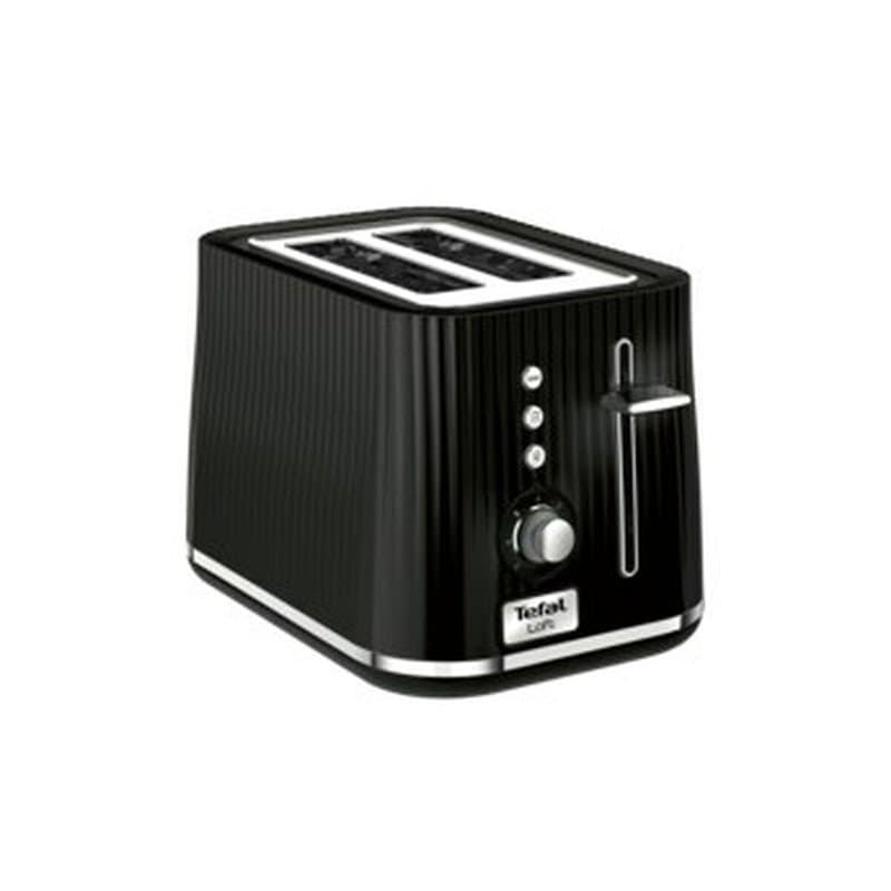 Grille-Pain Tefal TT761838 - Image 1