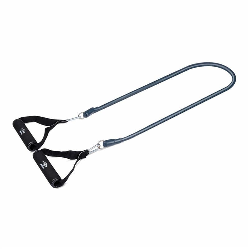 Bandes de résistance élastiques Umbro Noir - Image 1