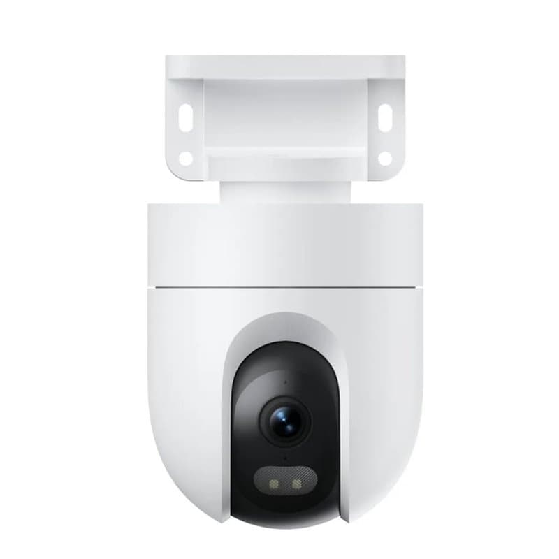 Câble USB Xiaomi - Image 1