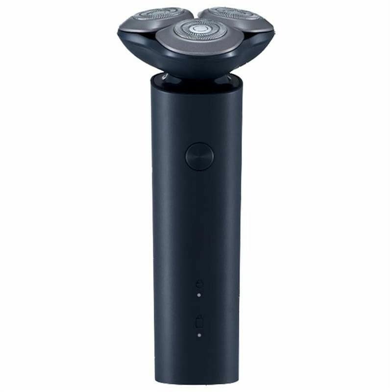 Rasoir électrique Xiaomi BHR7456EU - Image 1