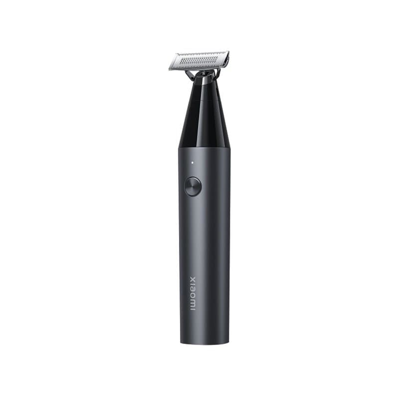 Tondeuse Xiaomi BHR7052EU - Image 1