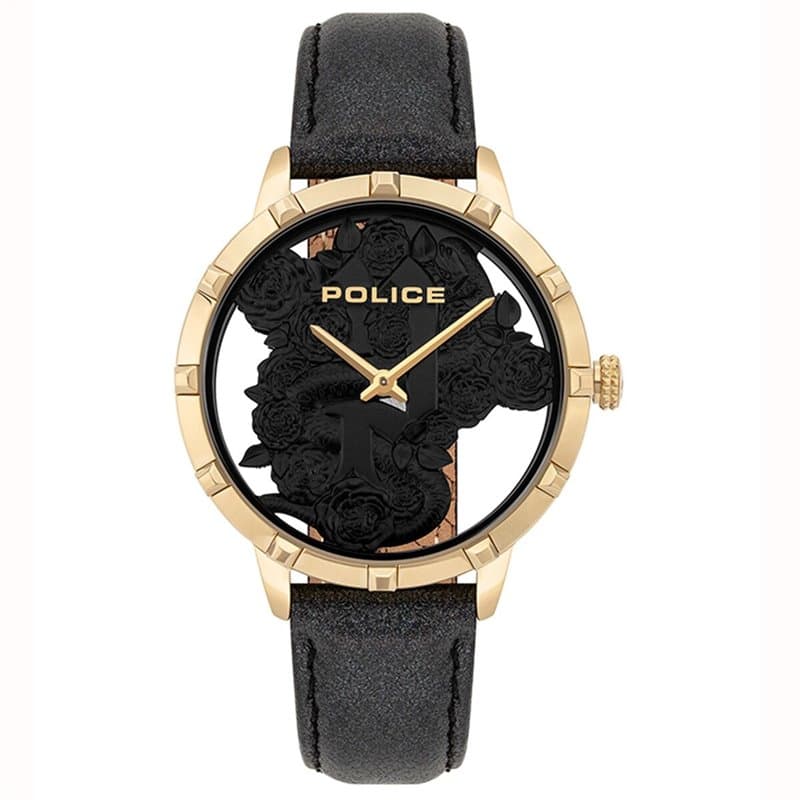 Montre Femme Police (Ø 36 mm) - Image 1