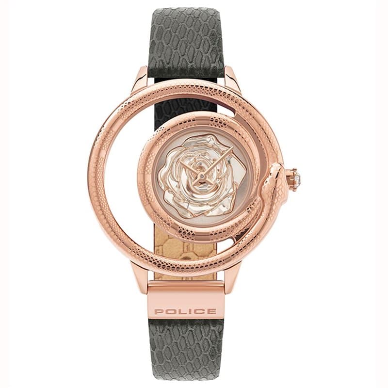 Montre Femme Police (Ø 36 mm) - Image 1