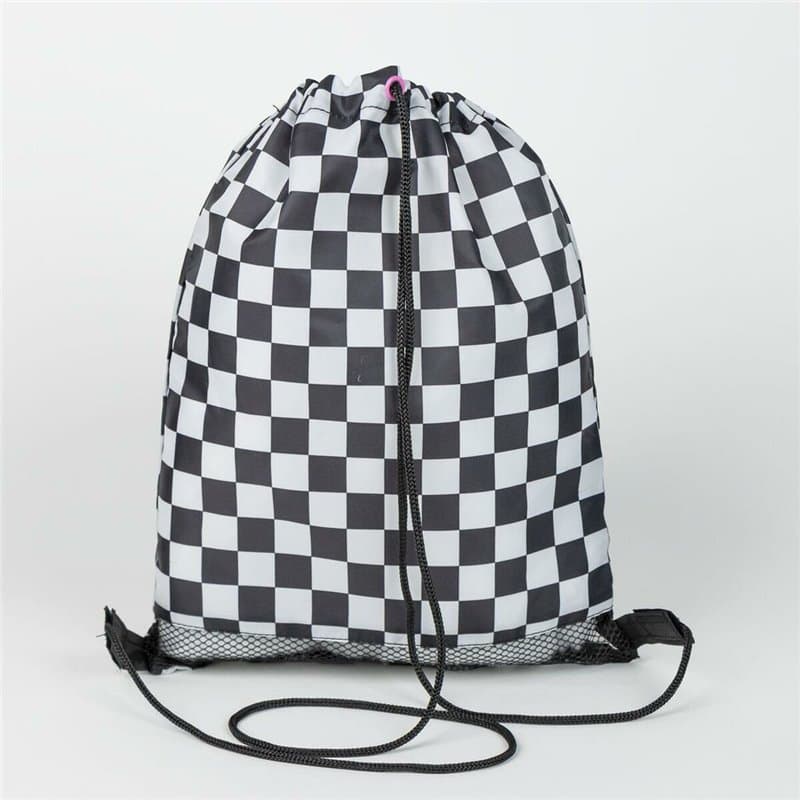 Cartable Marvel - Image 1