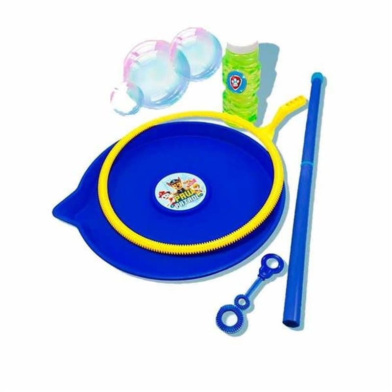 Jeu de Bulles de Savon Reig - Image 1