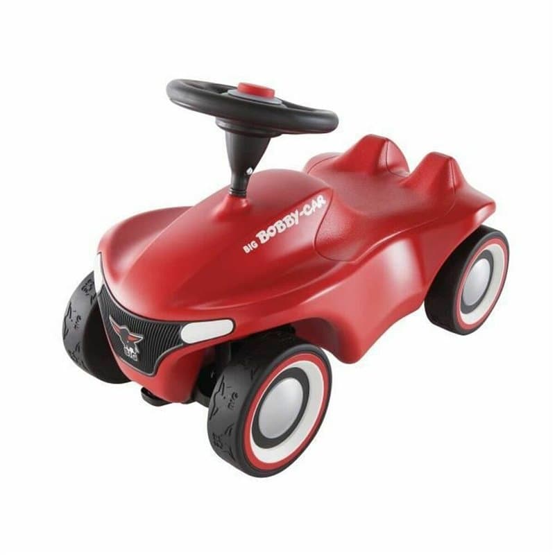 Tricycle Simba 800056240 - Image 1