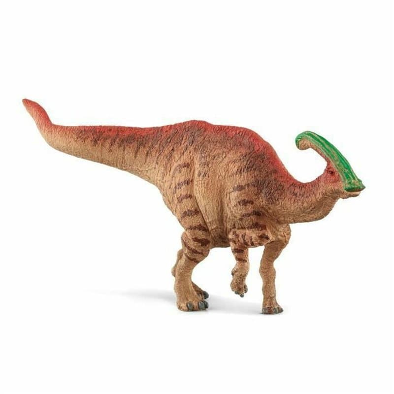 Schleich Dinosaurs Parasaurolophus - Image 1