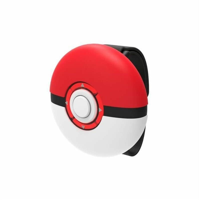 Figurine daction Bandai Pokémon - Image 1