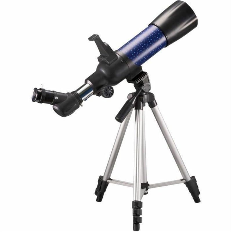 Télescope pour enfants Bresser - Image 1