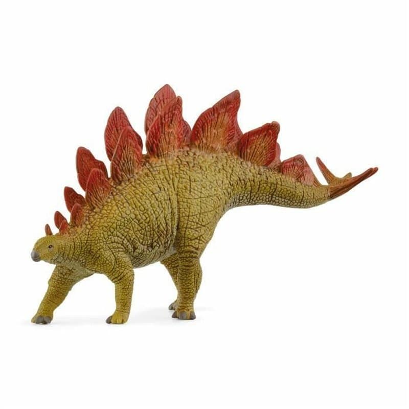 Schleich Dinosaurs 15040 figurine pour enfant - Image 1