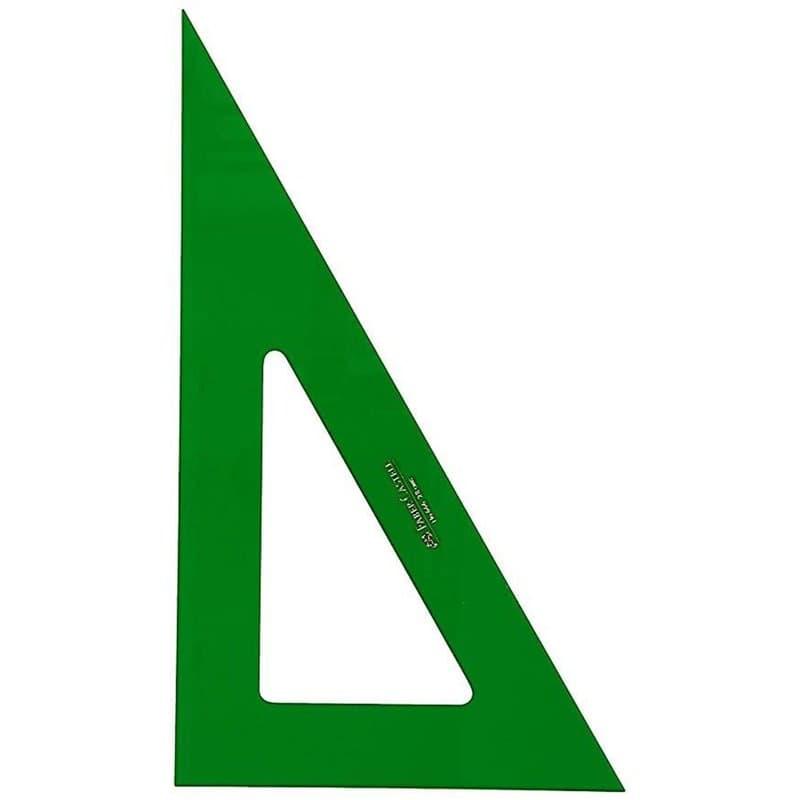 Cartable Faber-Castell 666-21 - Image 1