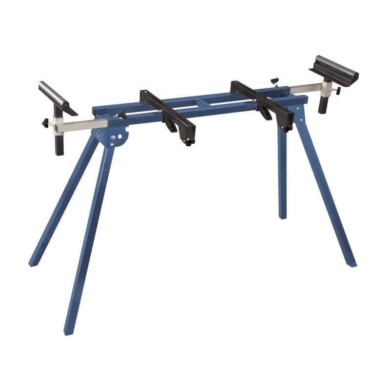 Filtres Scheppach UMF1550 - Image 1
