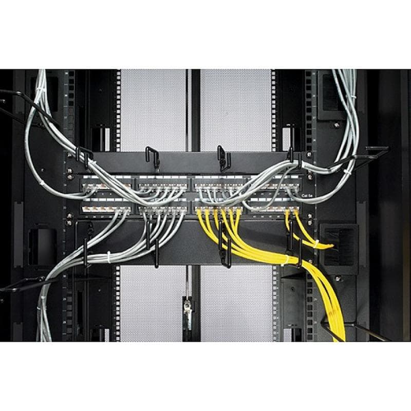APC AR7706 accessoire de racks Kit de montage - Image 1
