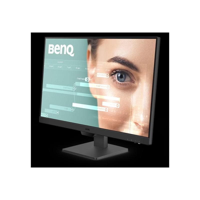 Moniteur BenQ GW2790 (9H LLTLJ LBE) BenQLLTLJ BenQ LLTLJ - Image 1