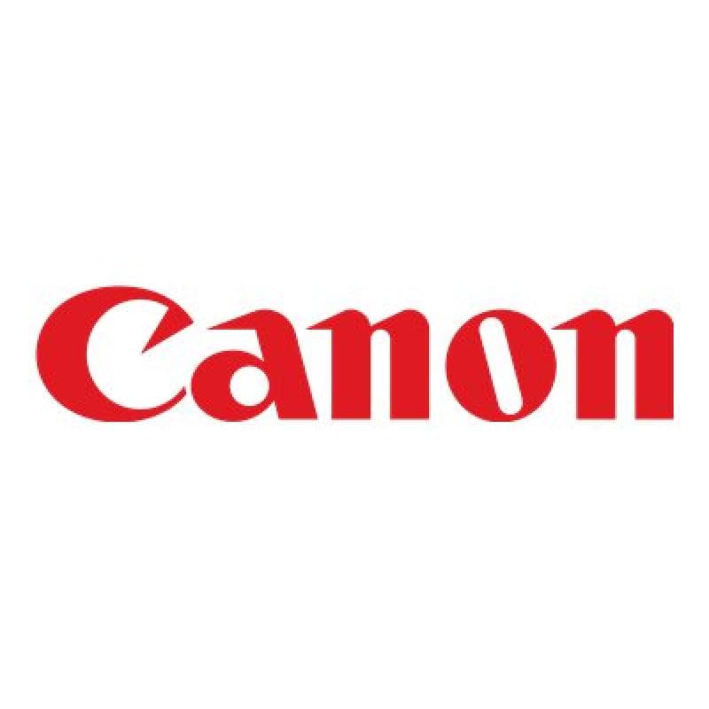 Canon C-EXV26 Cartouche de toner 1 pièce(s) Original Cyan - Image 1