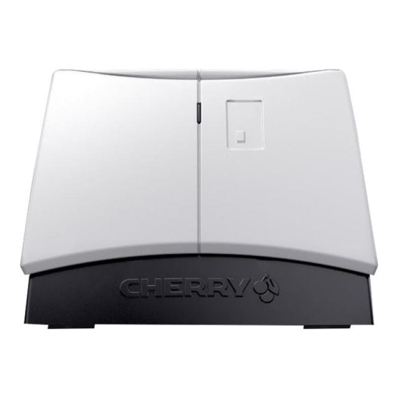 Cherry ST-1144 SMARTTERMINAL, Lecteur cartes à puce, USB - Image 1