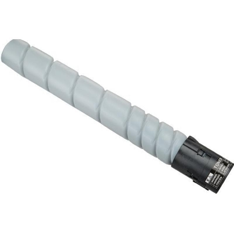 Développer Toner TN-324 TN324 Noir Schwarz (A8DA1D0) - Image 1