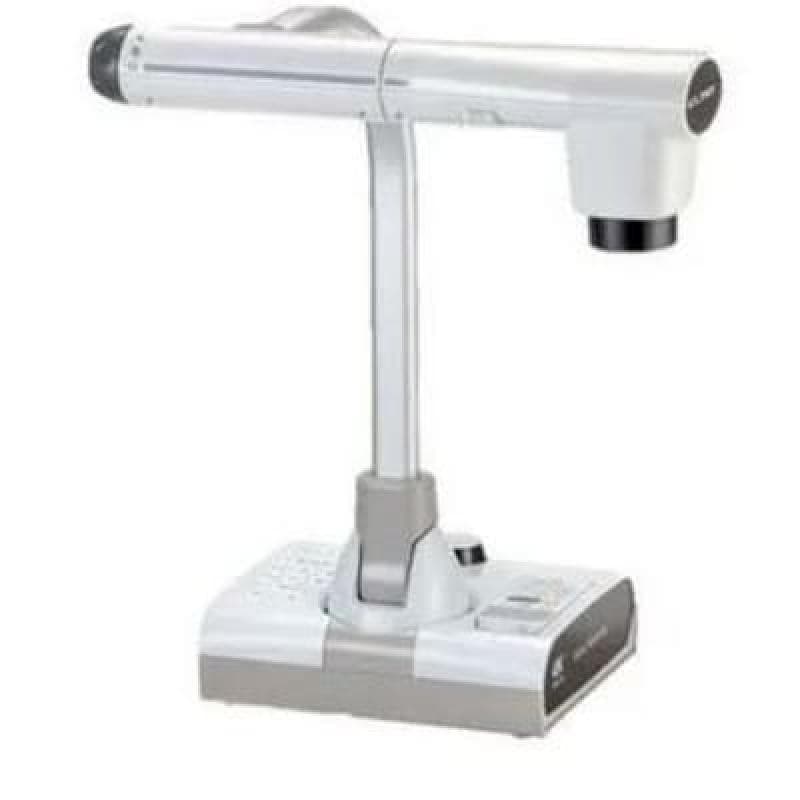 Le visualiseur de documents Elmo L-12G L12G (1380) - Image 1